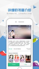 1分彩官方APP